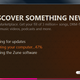 Illustration for article titled Complete Guide to Zune 2's Software and Firmware